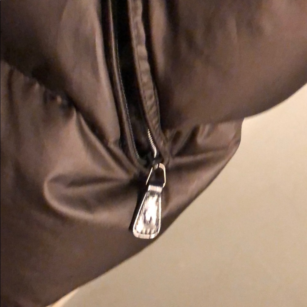 Polo jacket - Picture 8 of 8